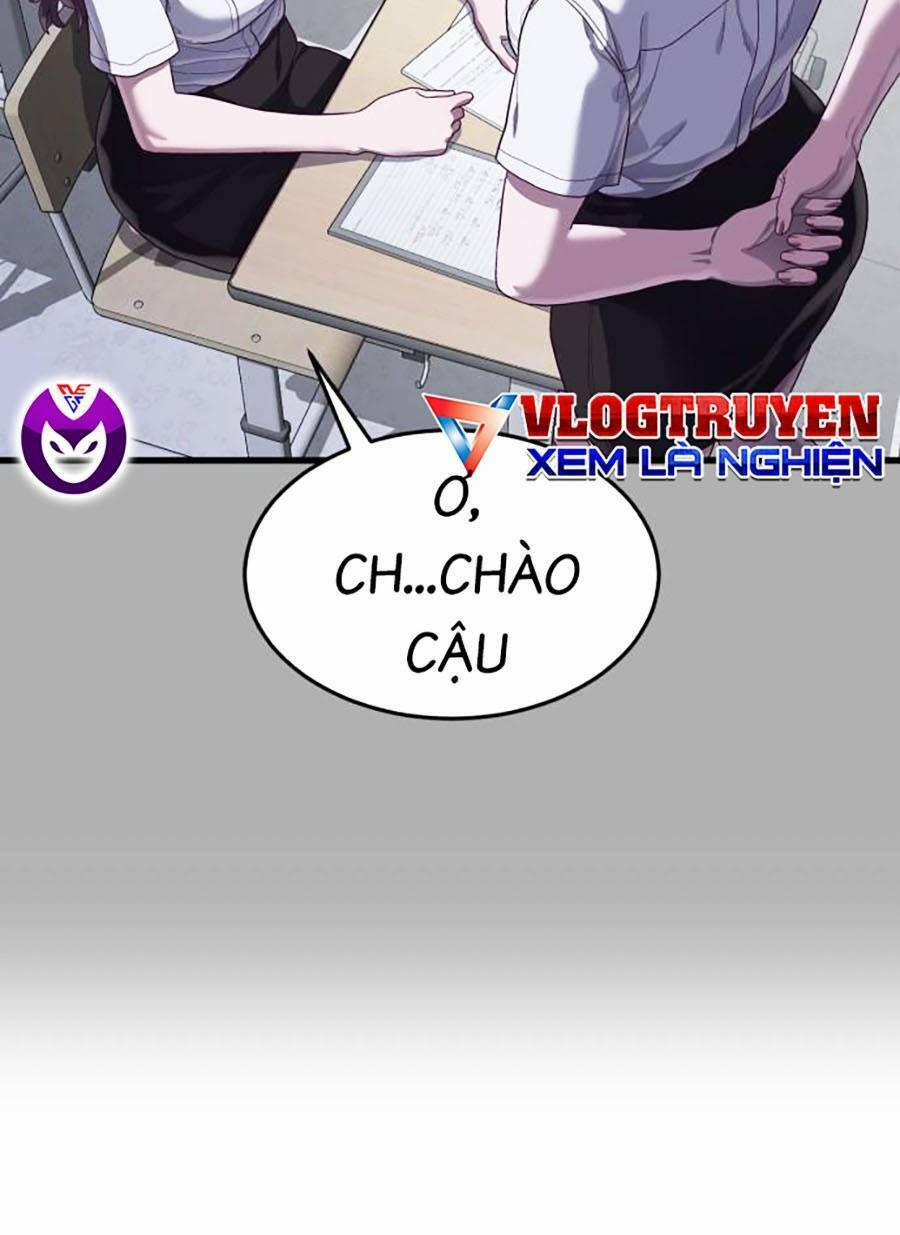 Tên Vâng Lời Tuyệt Đối 30 trang 22