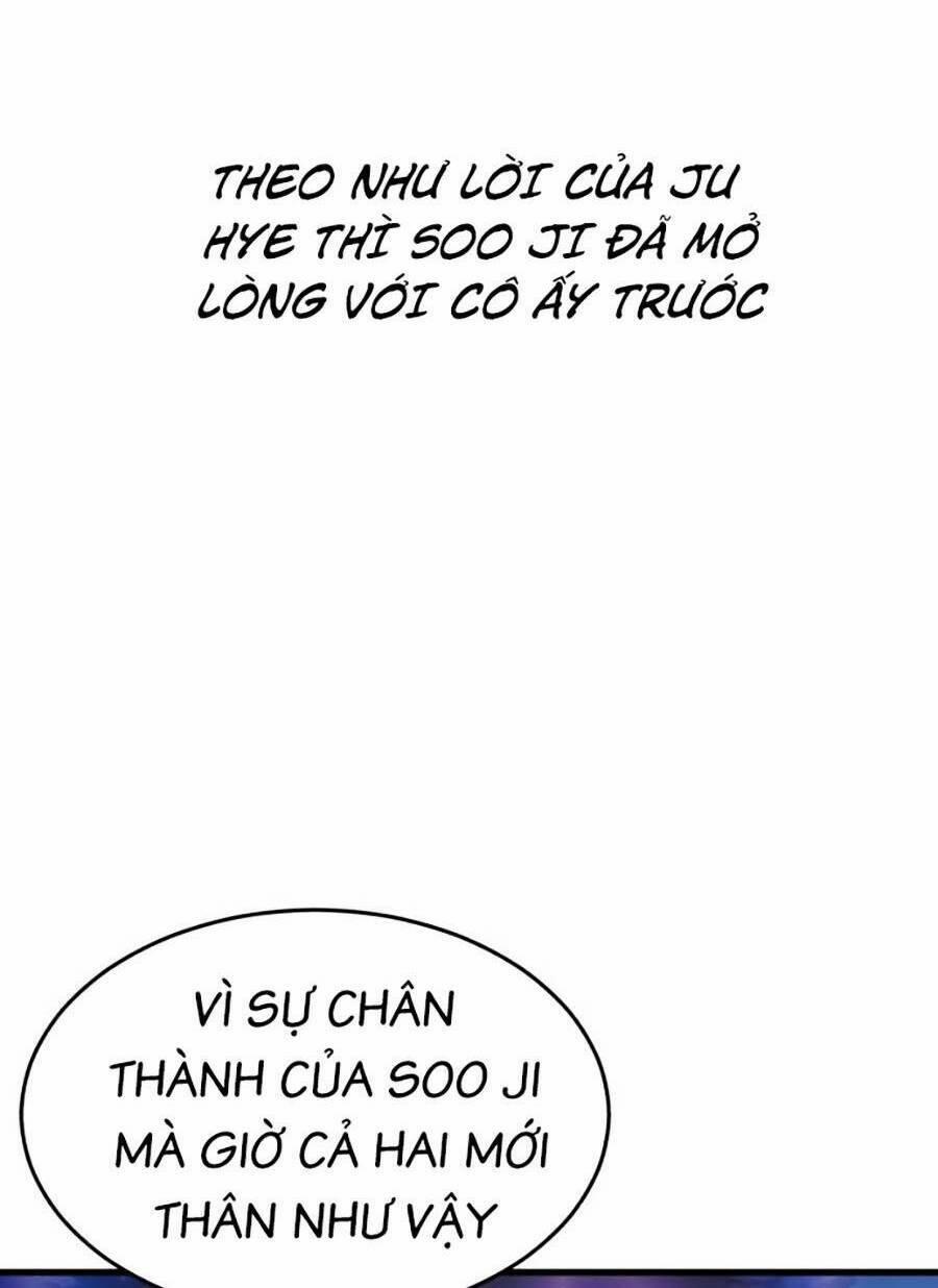 Tên Vâng Lời Tuyệt Đối 30 trang 23