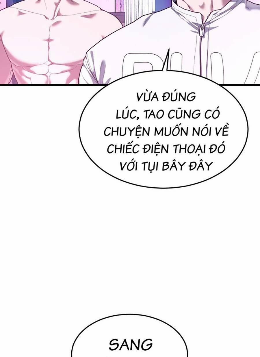 Tên Vâng Lời Tuyệt Đối 30 trang 26