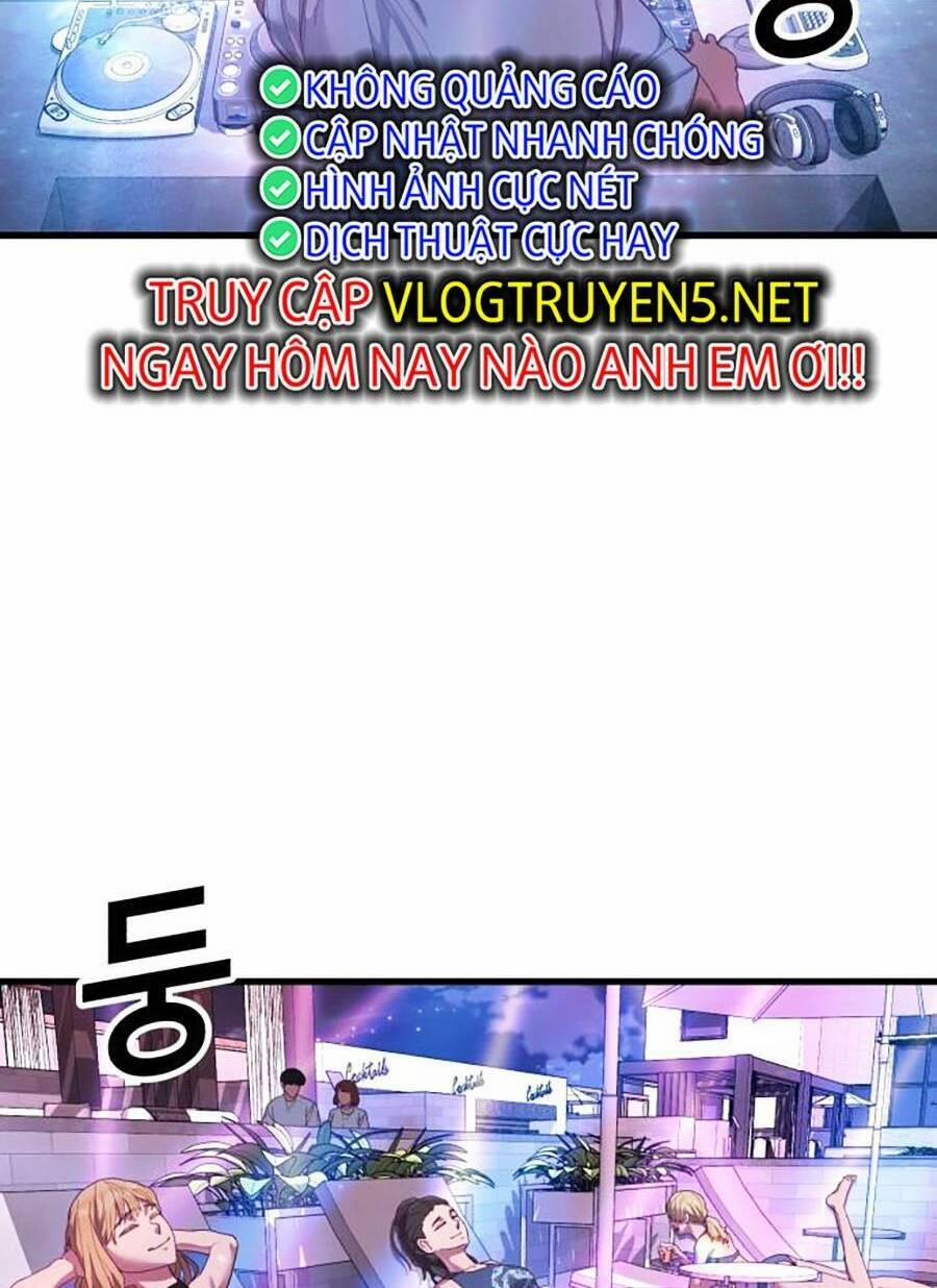 Tên Vâng Lời Tuyệt Đối 30 trang 3