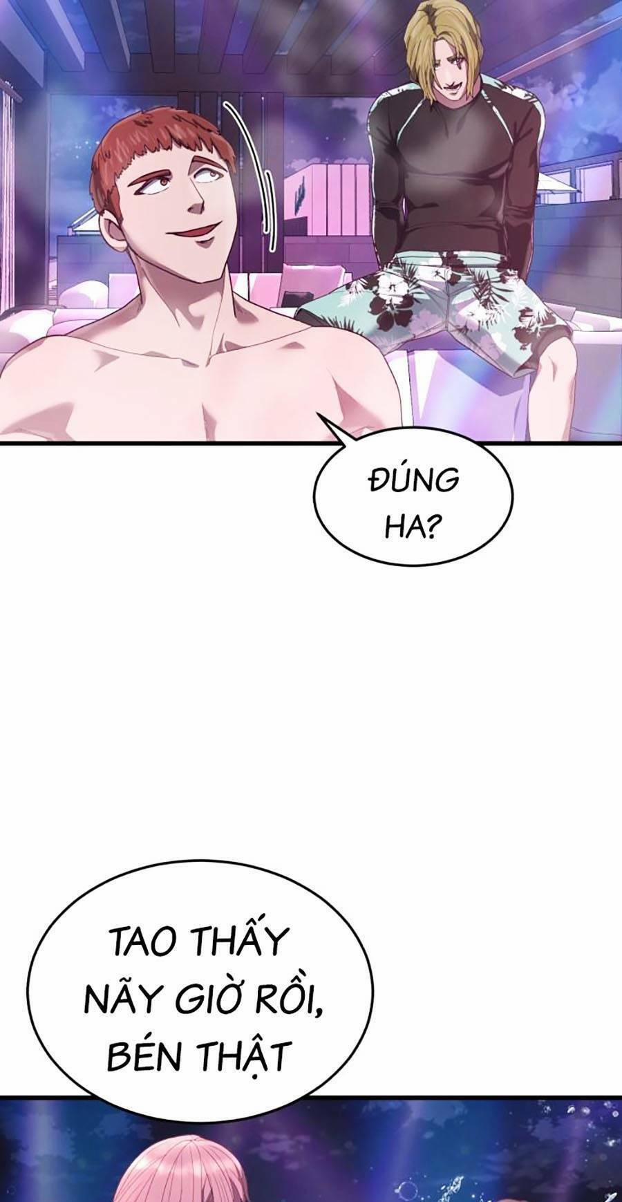 Tên Vâng Lời Tuyệt Đối 30 trang 30