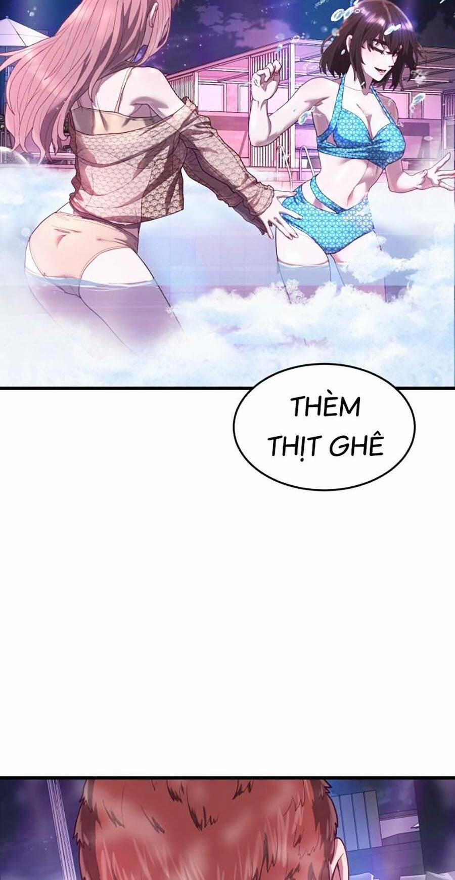 Tên Vâng Lời Tuyệt Đối 30 trang 31