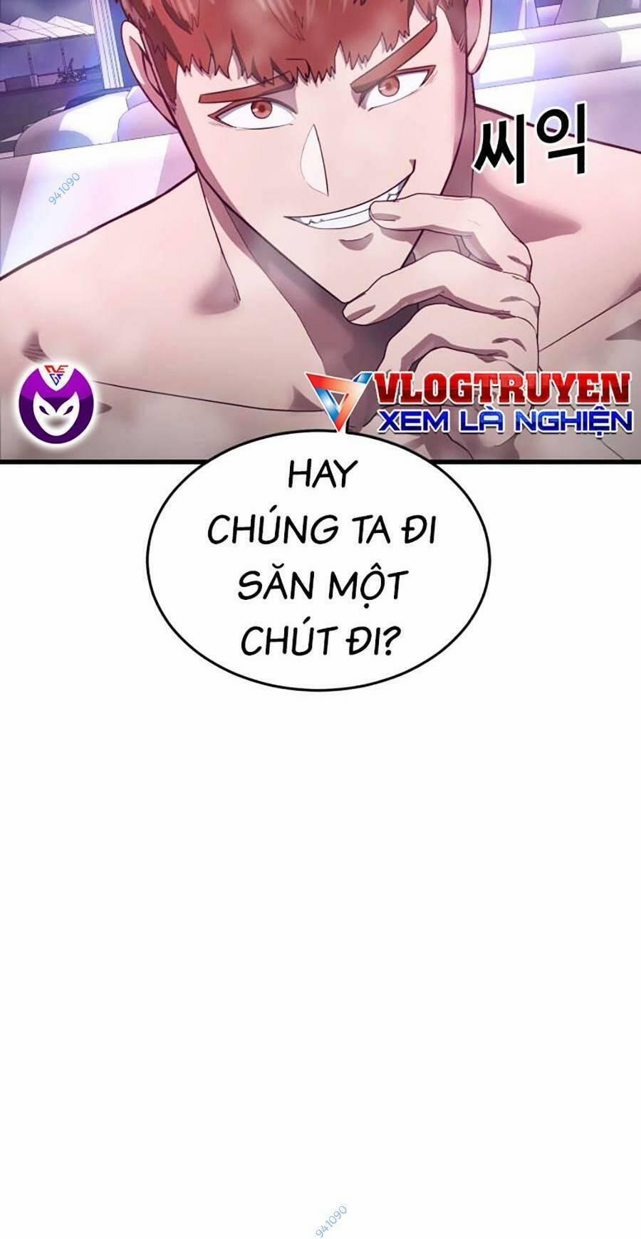 Tên Vâng Lời Tuyệt Đối 30 trang 32