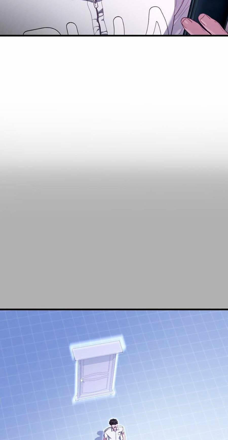 Tên Vâng Lời Tuyệt Đối 30 trang 35