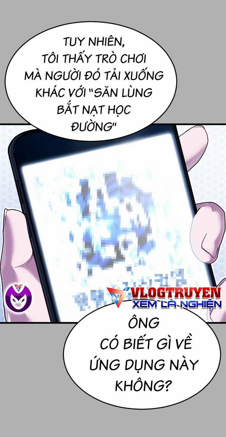 Tên Vâng Lời Tuyệt Đối 30 trang 39