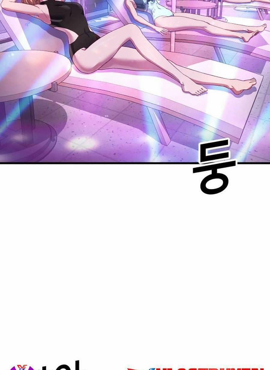 Tên Vâng Lời Tuyệt Đối 30 trang 4