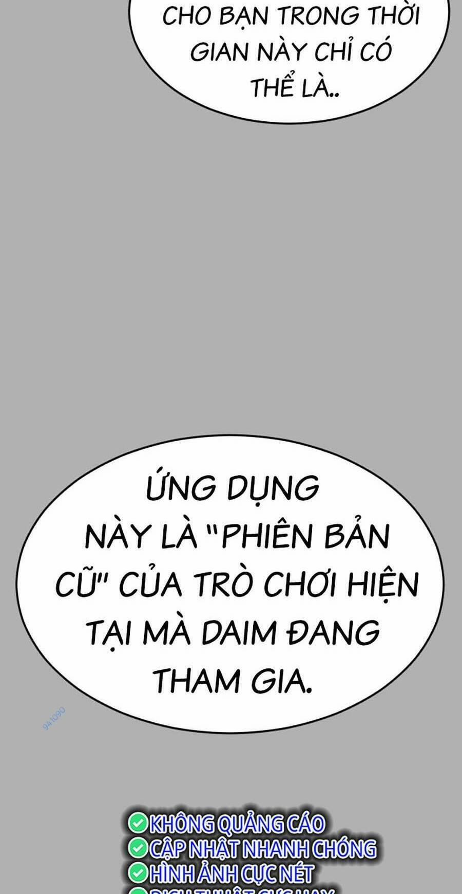 Tên Vâng Lời Tuyệt Đối 30 trang 41