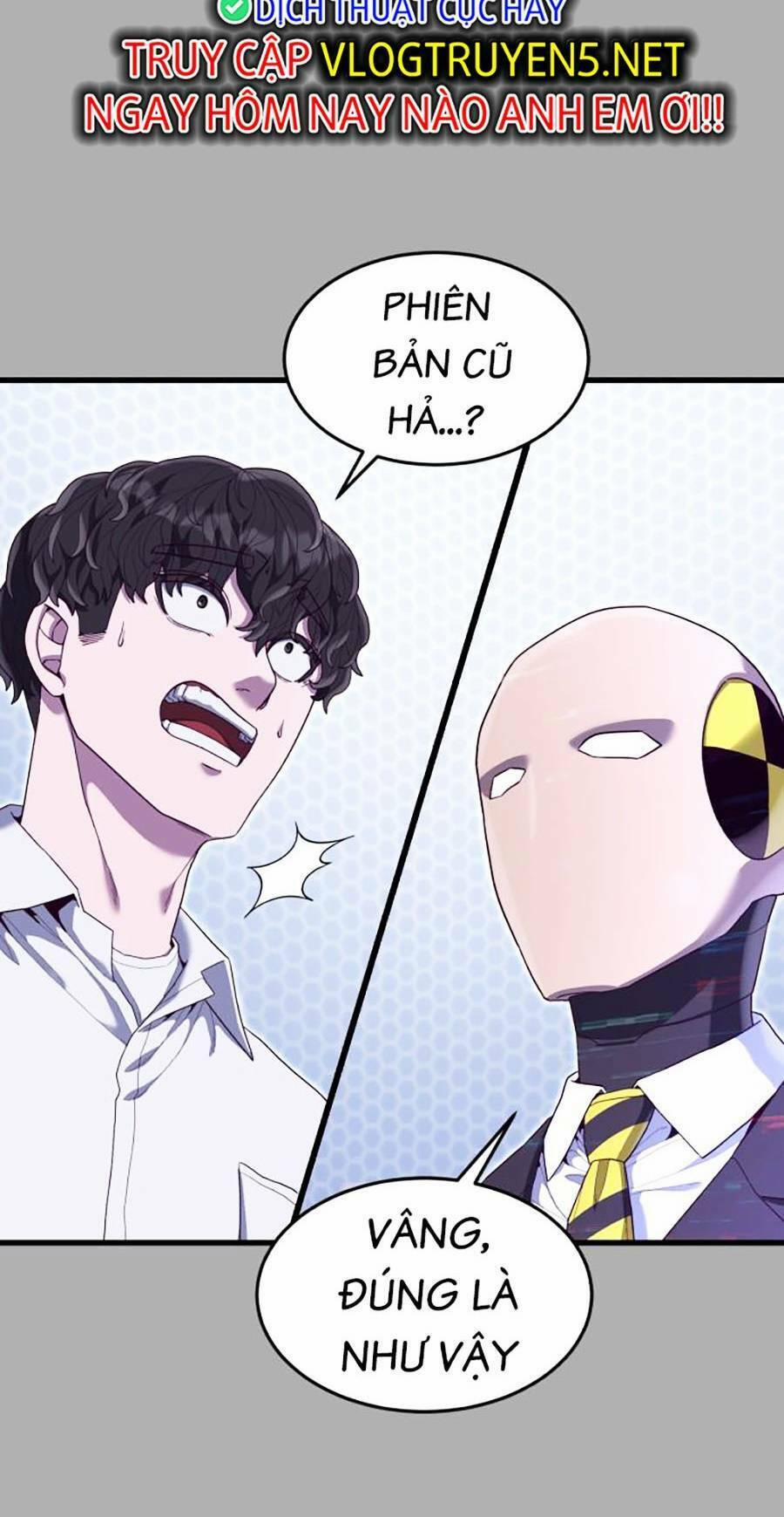 Tên Vâng Lời Tuyệt Đối 30 trang 42