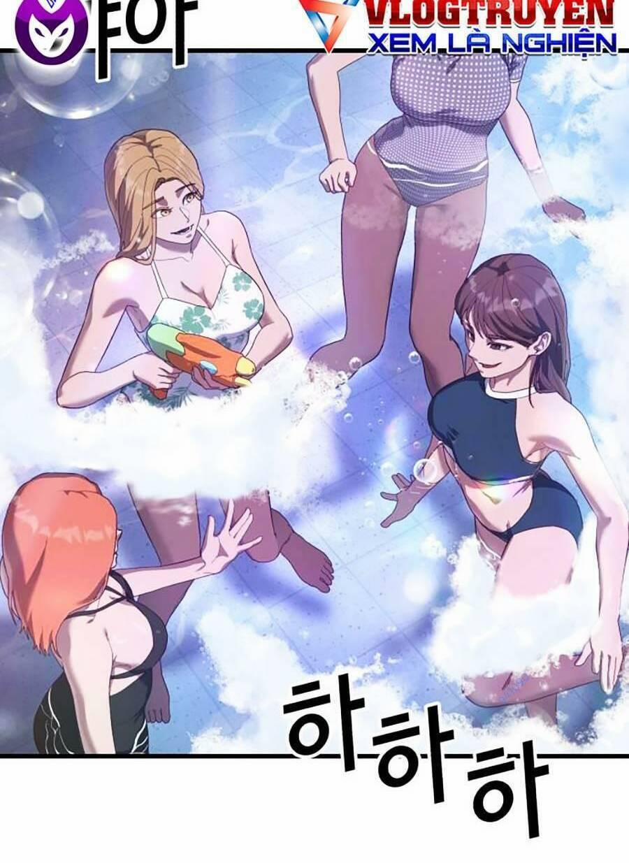 Tên Vâng Lời Tuyệt Đối 30 trang 5