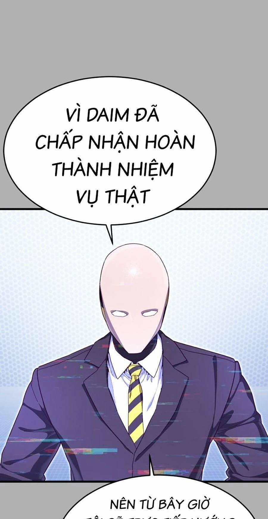 Tên Vâng Lời Tuyệt Đối 30 trang 58