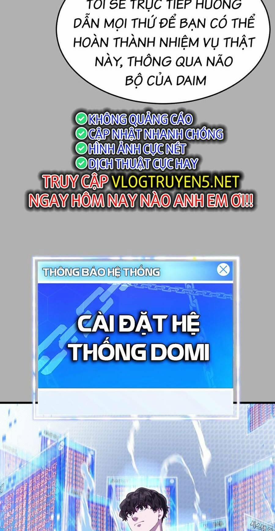 Tên Vâng Lời Tuyệt Đối 30 trang 59