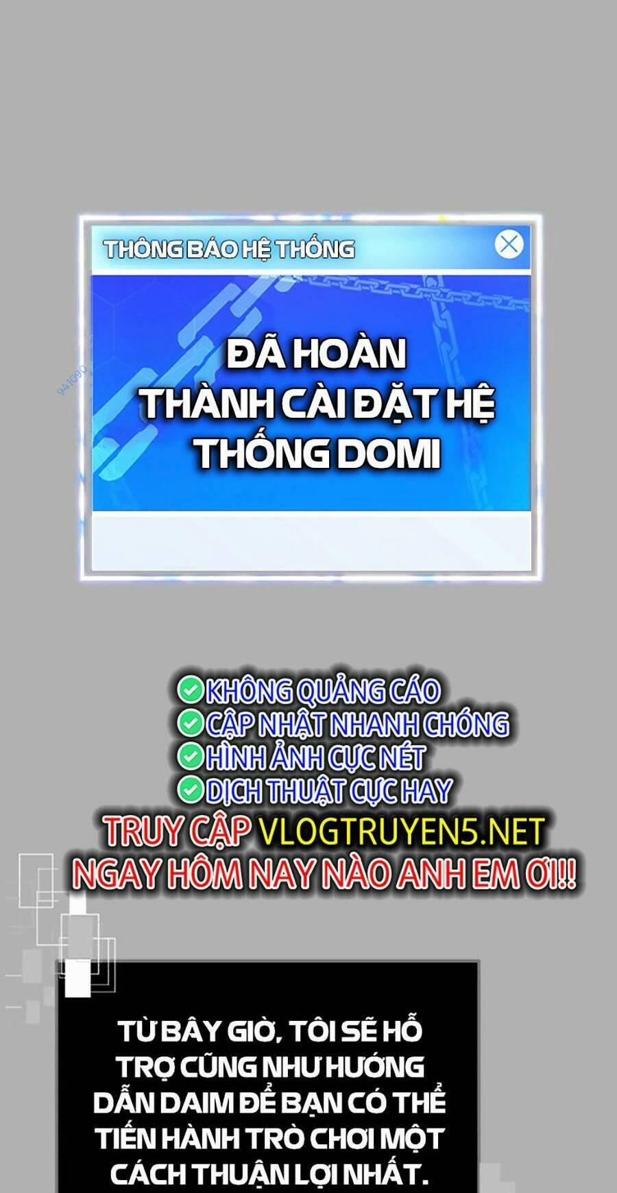 Tên Vâng Lời Tuyệt Đối 30 trang 61