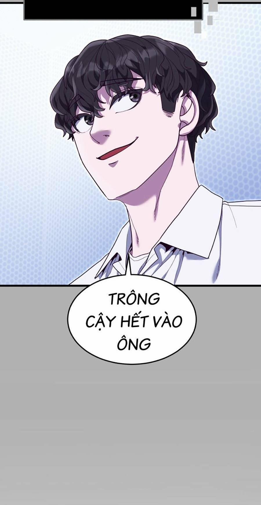 Tên Vâng Lời Tuyệt Đối 30 trang 62