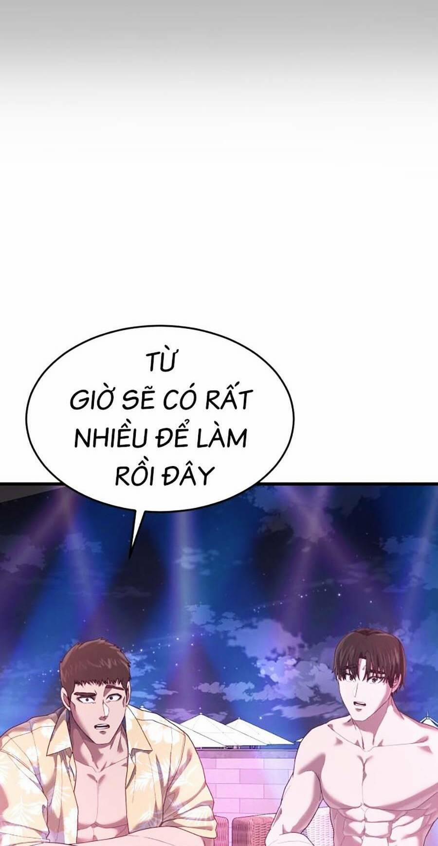 Tên Vâng Lời Tuyệt Đối 30 trang 63