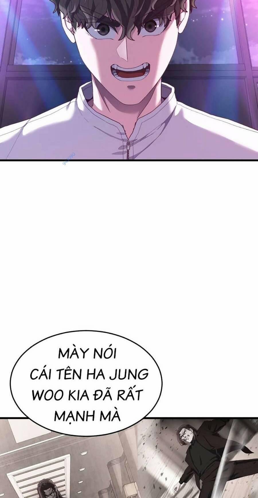 Tên Vâng Lời Tuyệt Đối 30 trang 65
