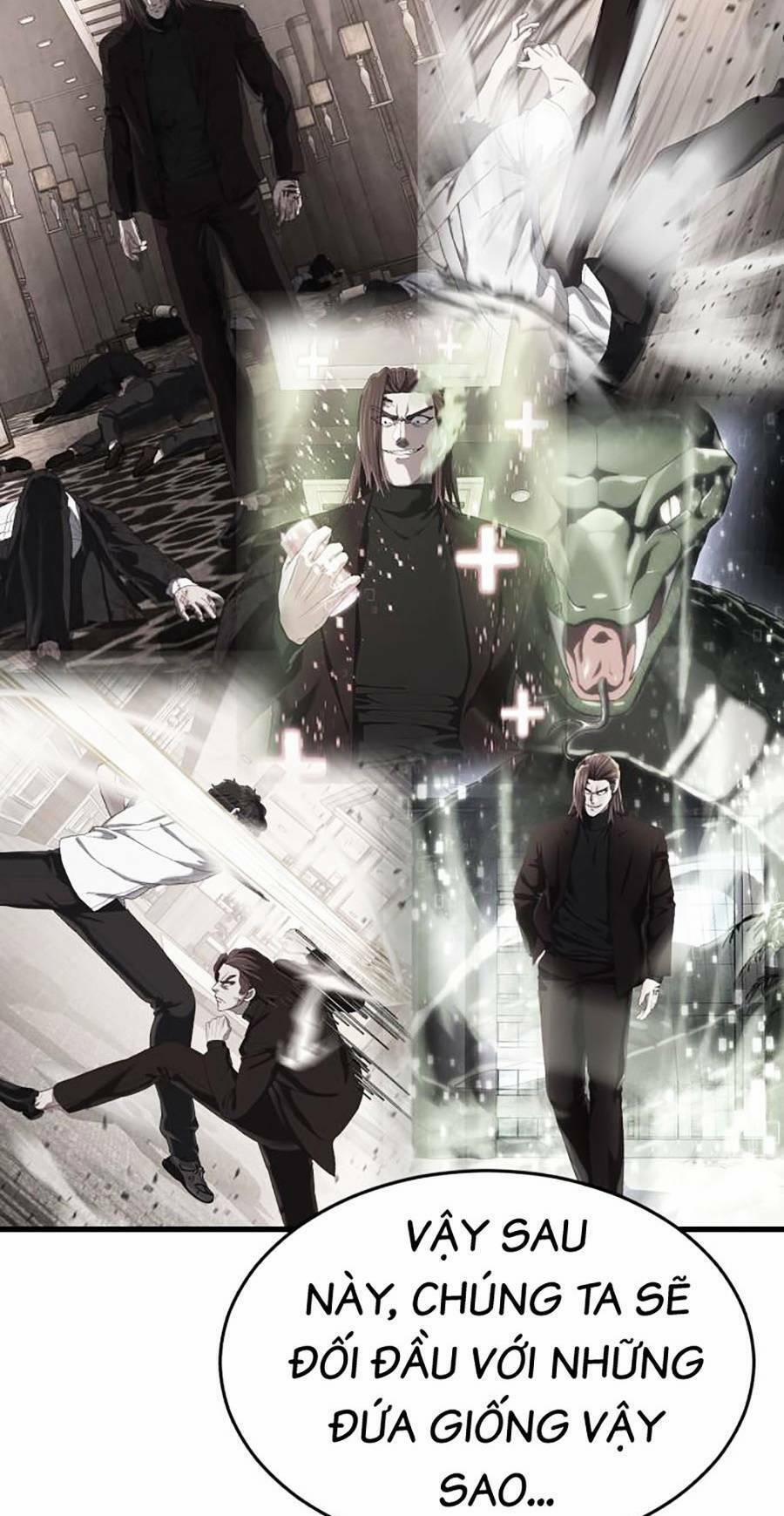 Tên Vâng Lời Tuyệt Đối 30 trang 66