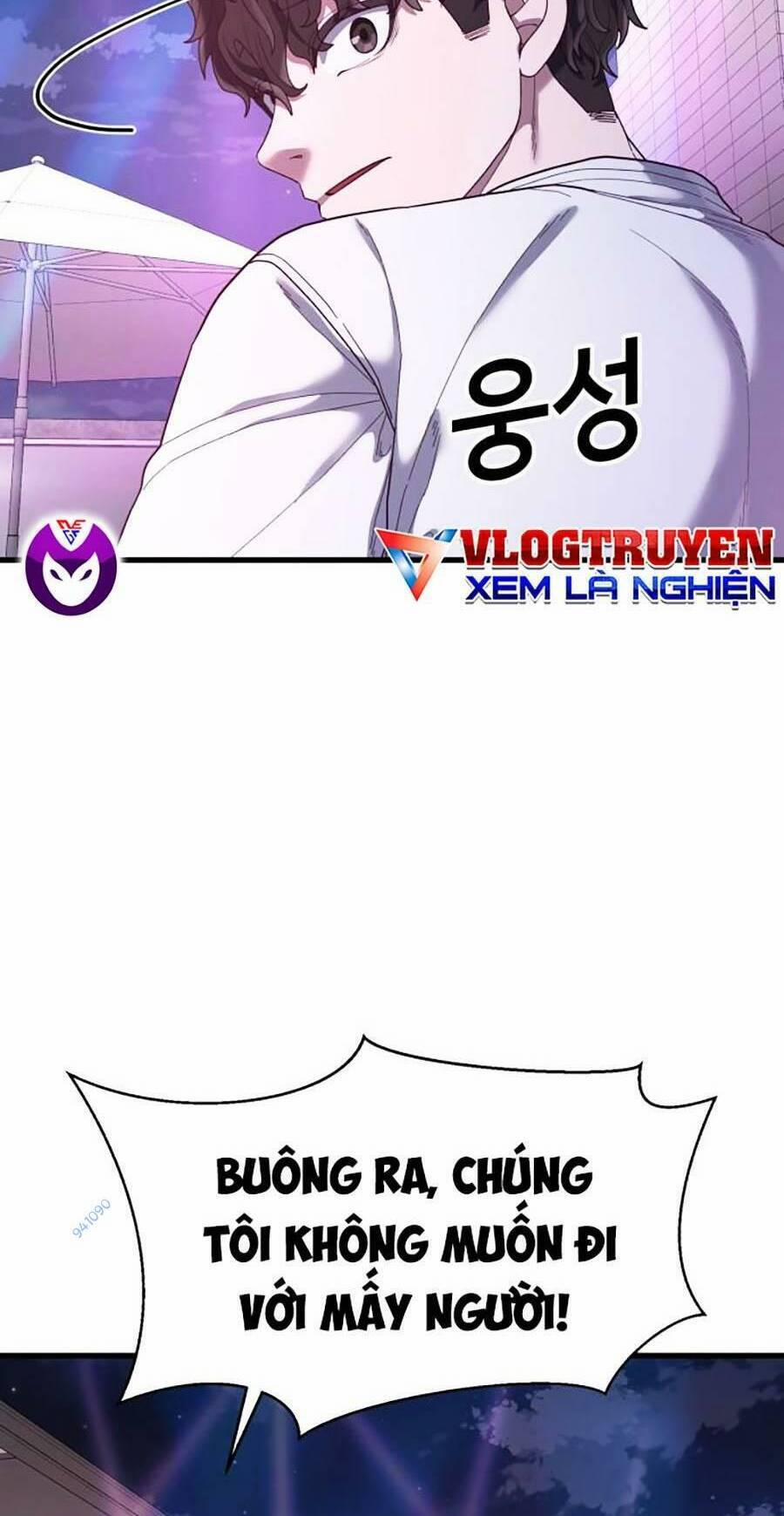 Tên Vâng Lời Tuyệt Đối 30 trang 69