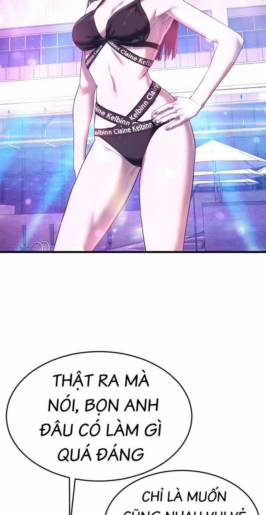 Tên Vâng Lời Tuyệt Đối 30 trang 76