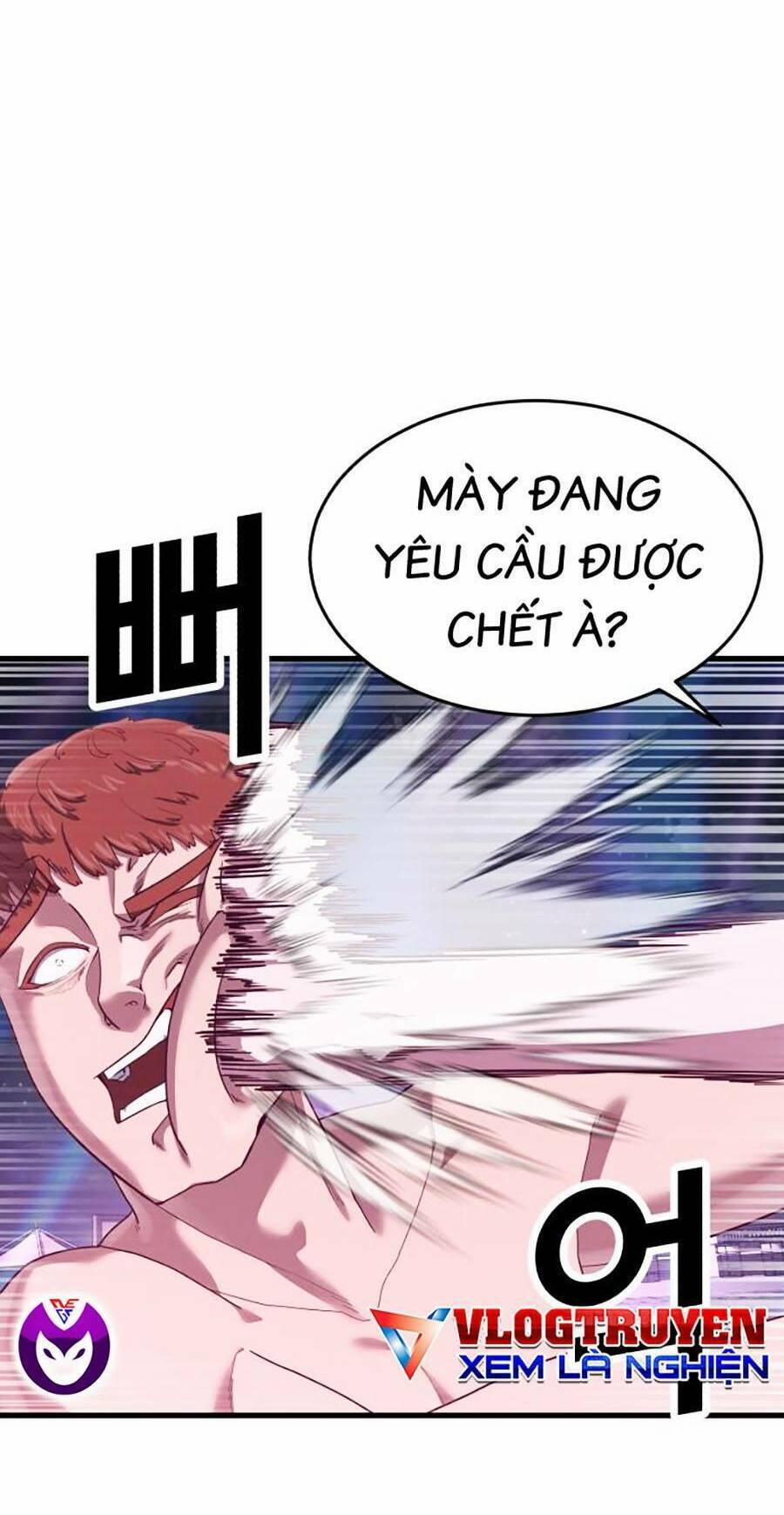 Tên Vâng Lời Tuyệt Đối 30 trang 79