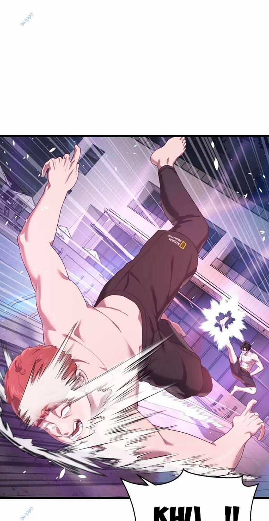 Tên Vâng Lời Tuyệt Đối 30 trang 80