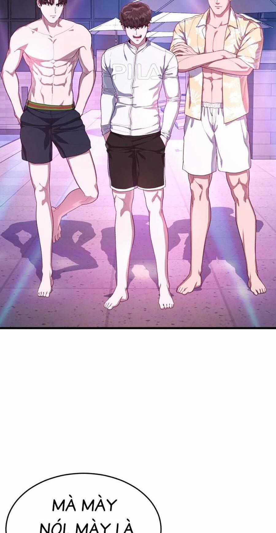 Tên Vâng Lời Tuyệt Đối 30 trang 83