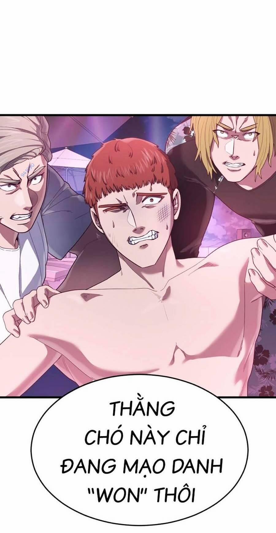 Tên Vâng Lời Tuyệt Đối 30 trang 85