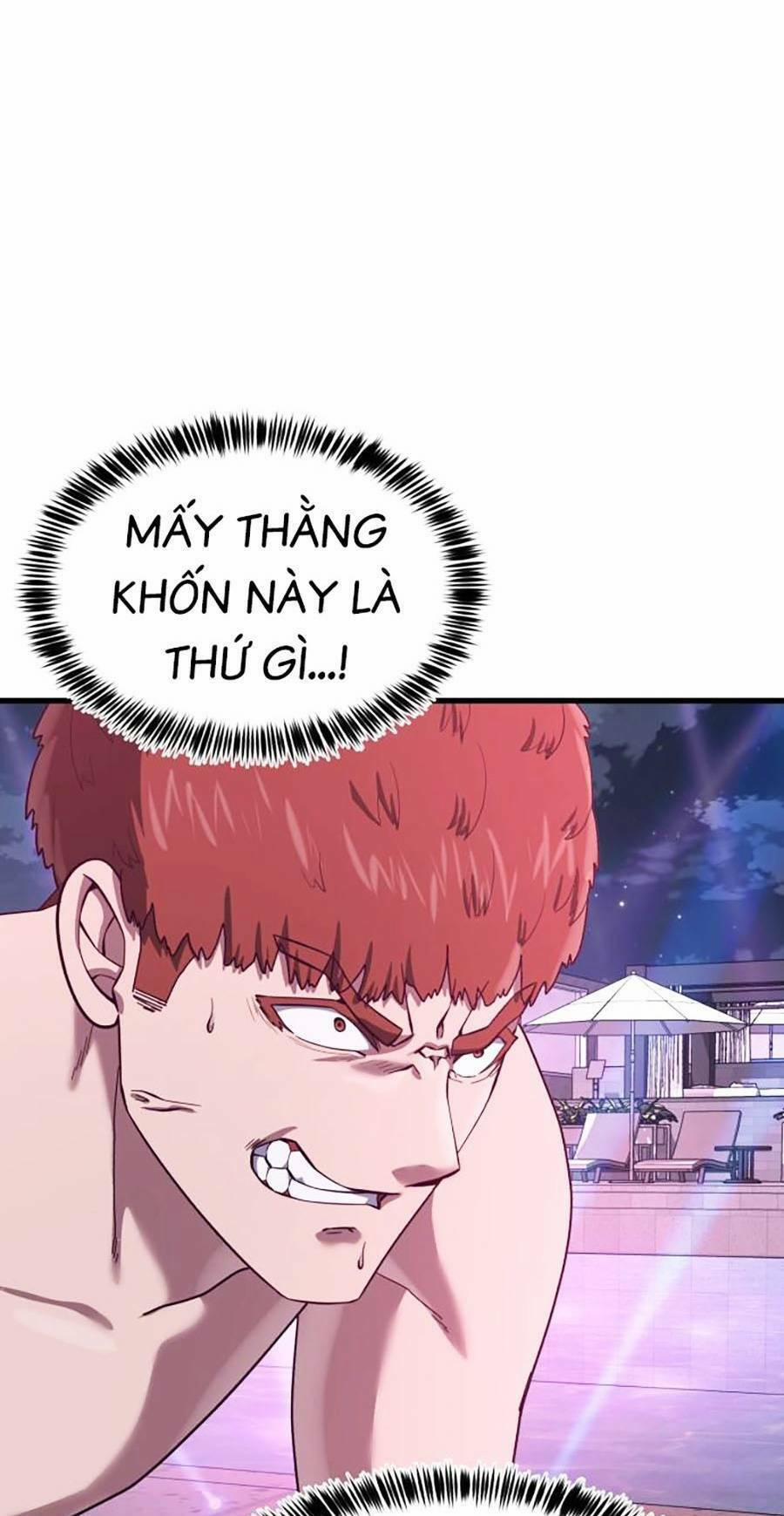 Tên Vâng Lời Tuyệt Đối 30 trang 86