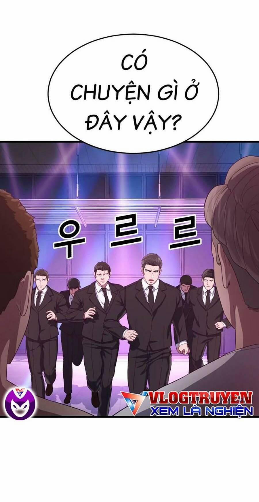 Tên Vâng Lời Tuyệt Đối 30 trang 89