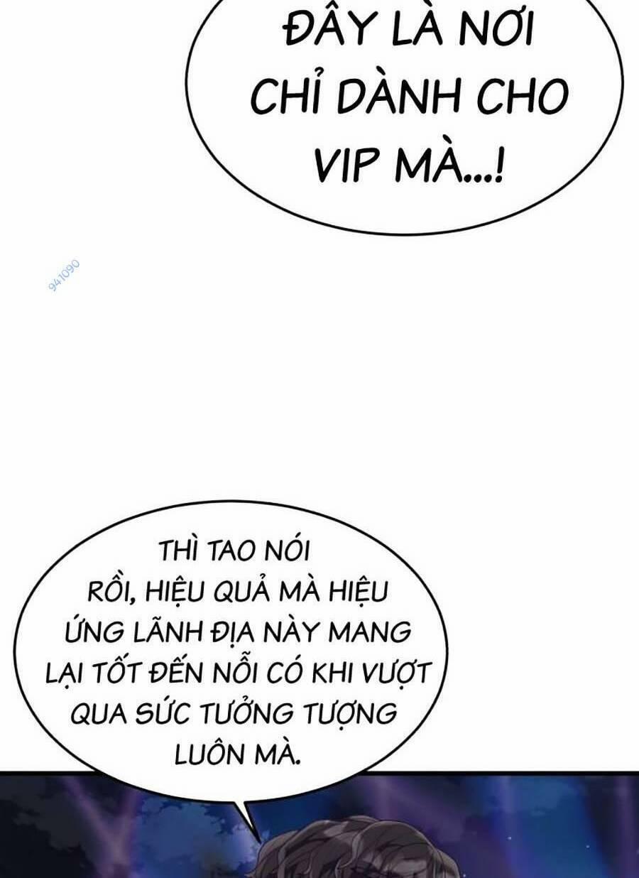 Tên Vâng Lời Tuyệt Đối 30 trang 9