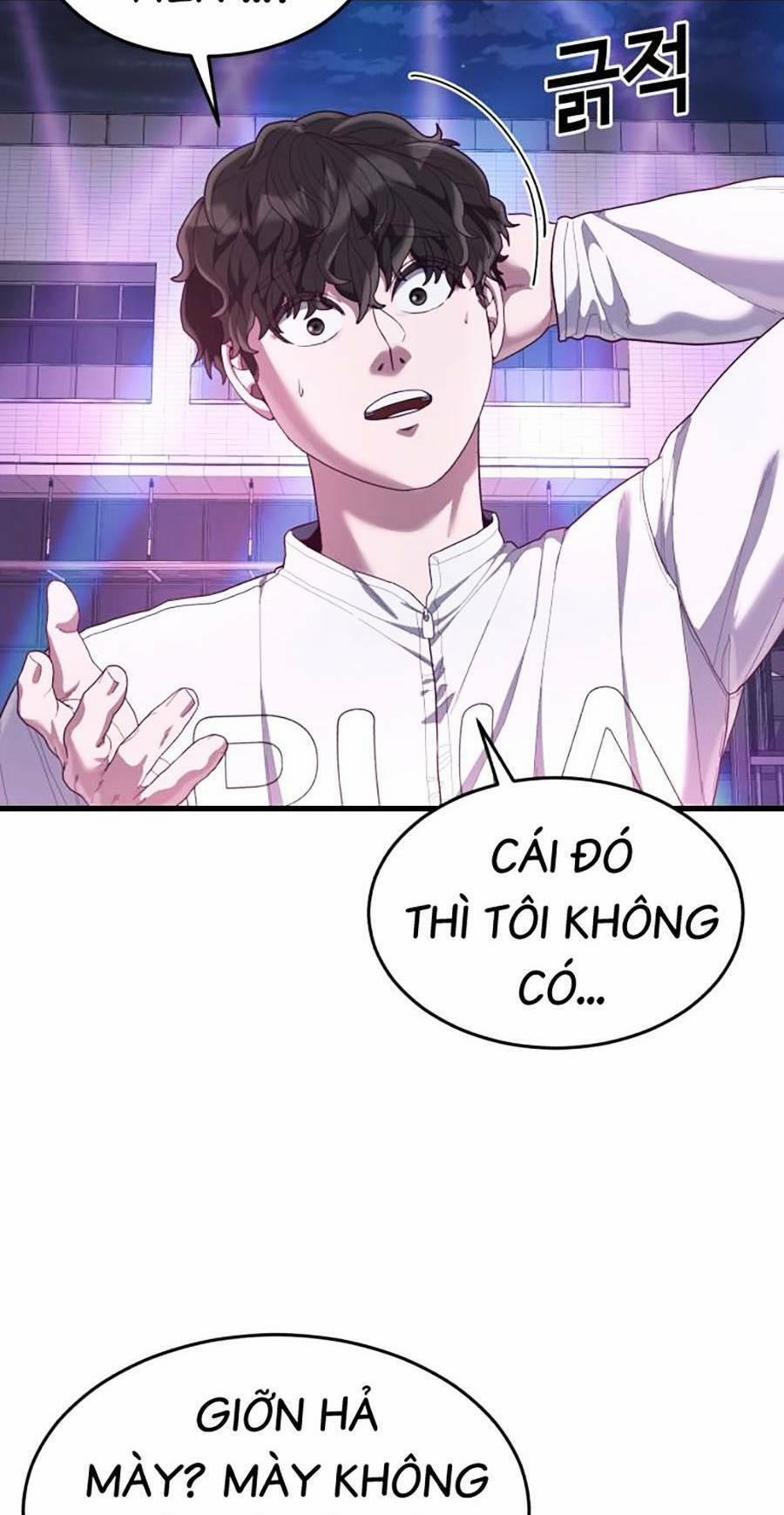 Tên Vâng Lời Tuyệt Đối 30 trang 94