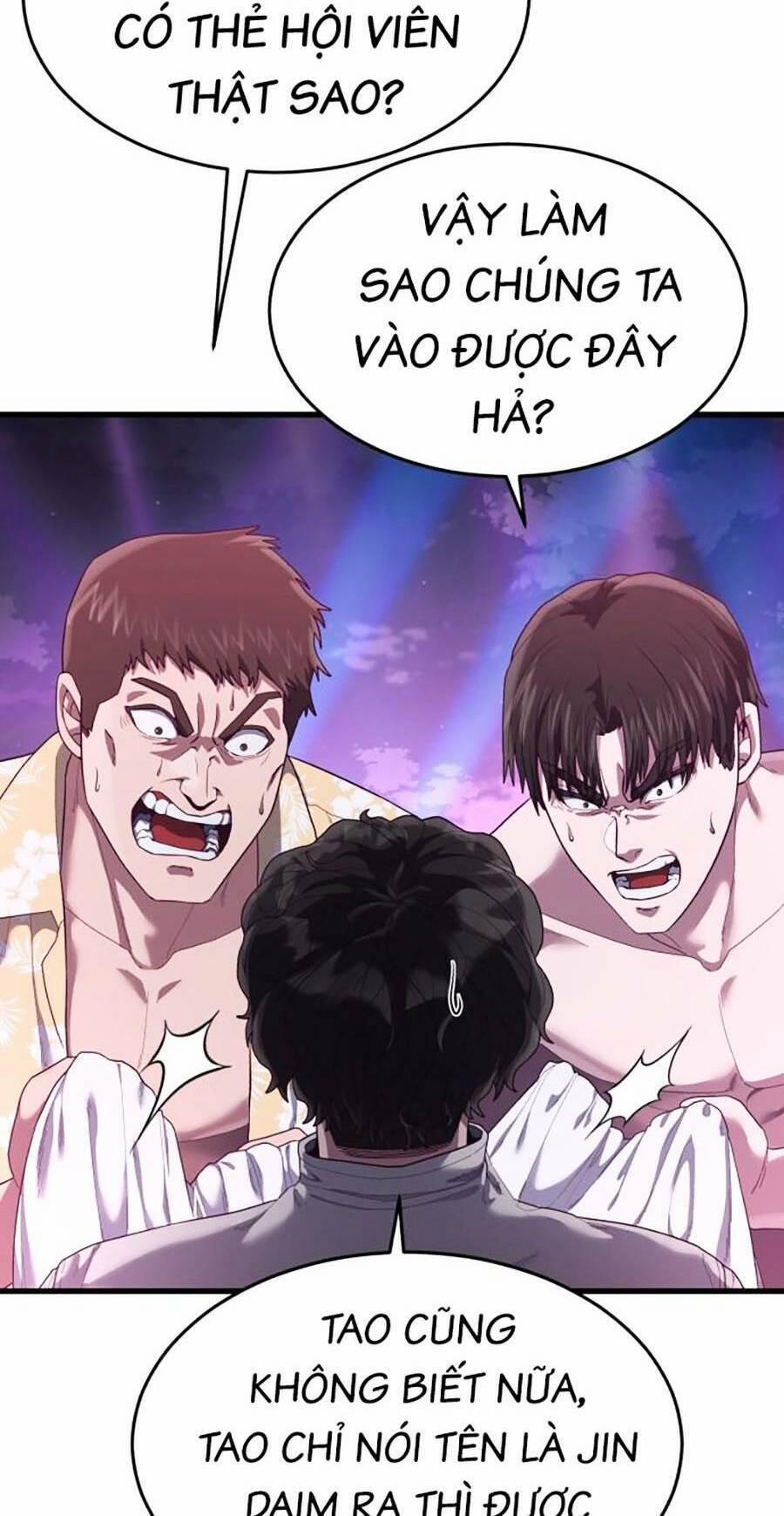 Tên Vâng Lời Tuyệt Đối 30 trang 95