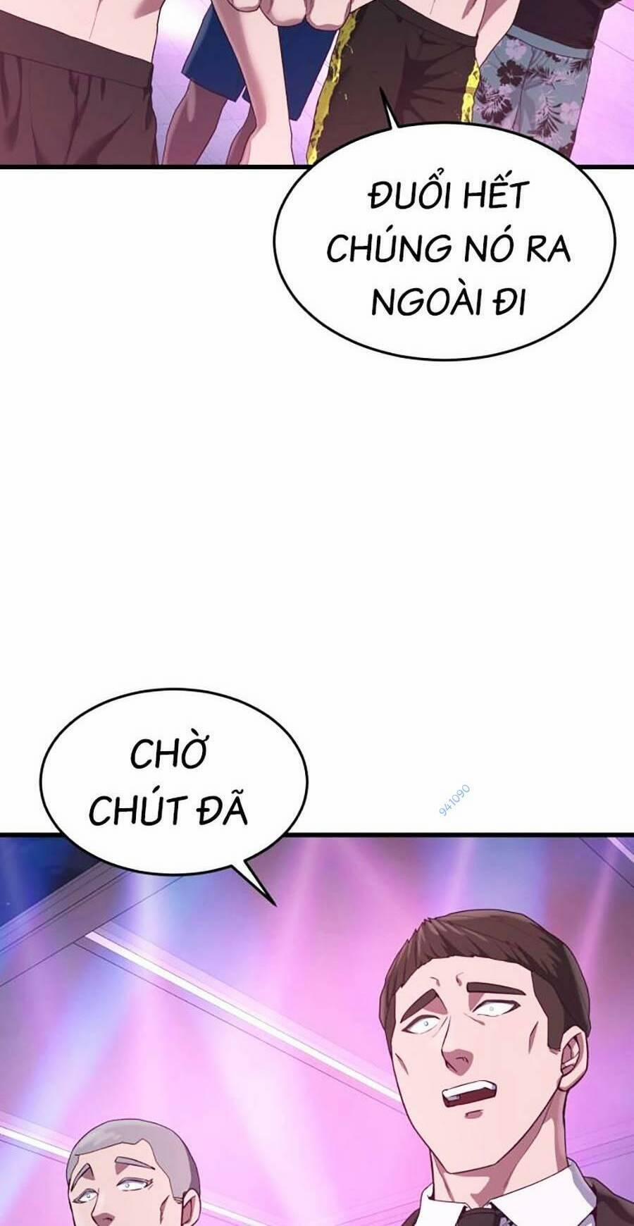 Tên Vâng Lời Tuyệt Đối 30 trang 97