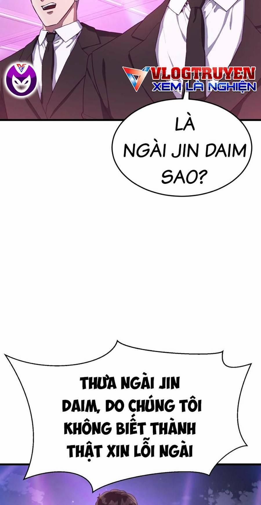 Tên Vâng Lời Tuyệt Đối 30 trang 98