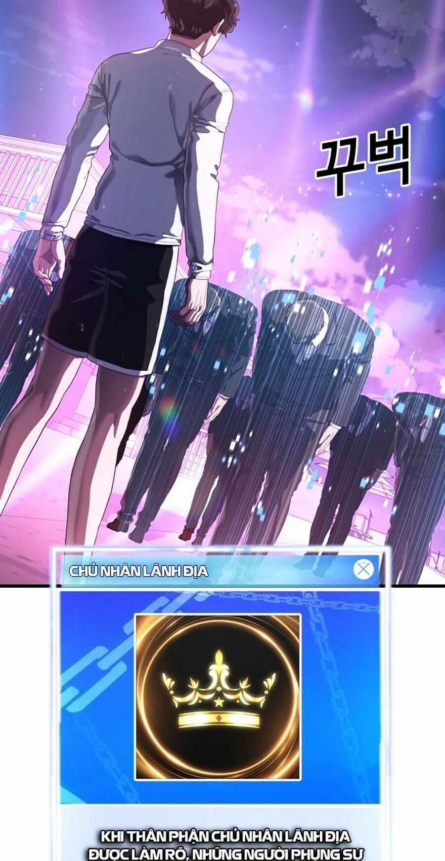 Tên Vâng Lời Tuyệt Đối 30 trang 99