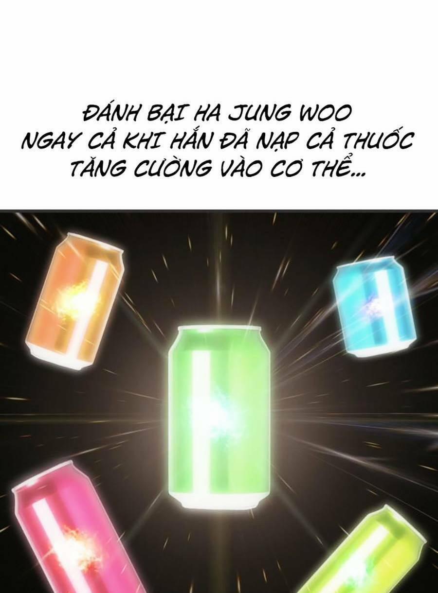 Tên Vâng Lời Tuyệt Đối 31 trang 10