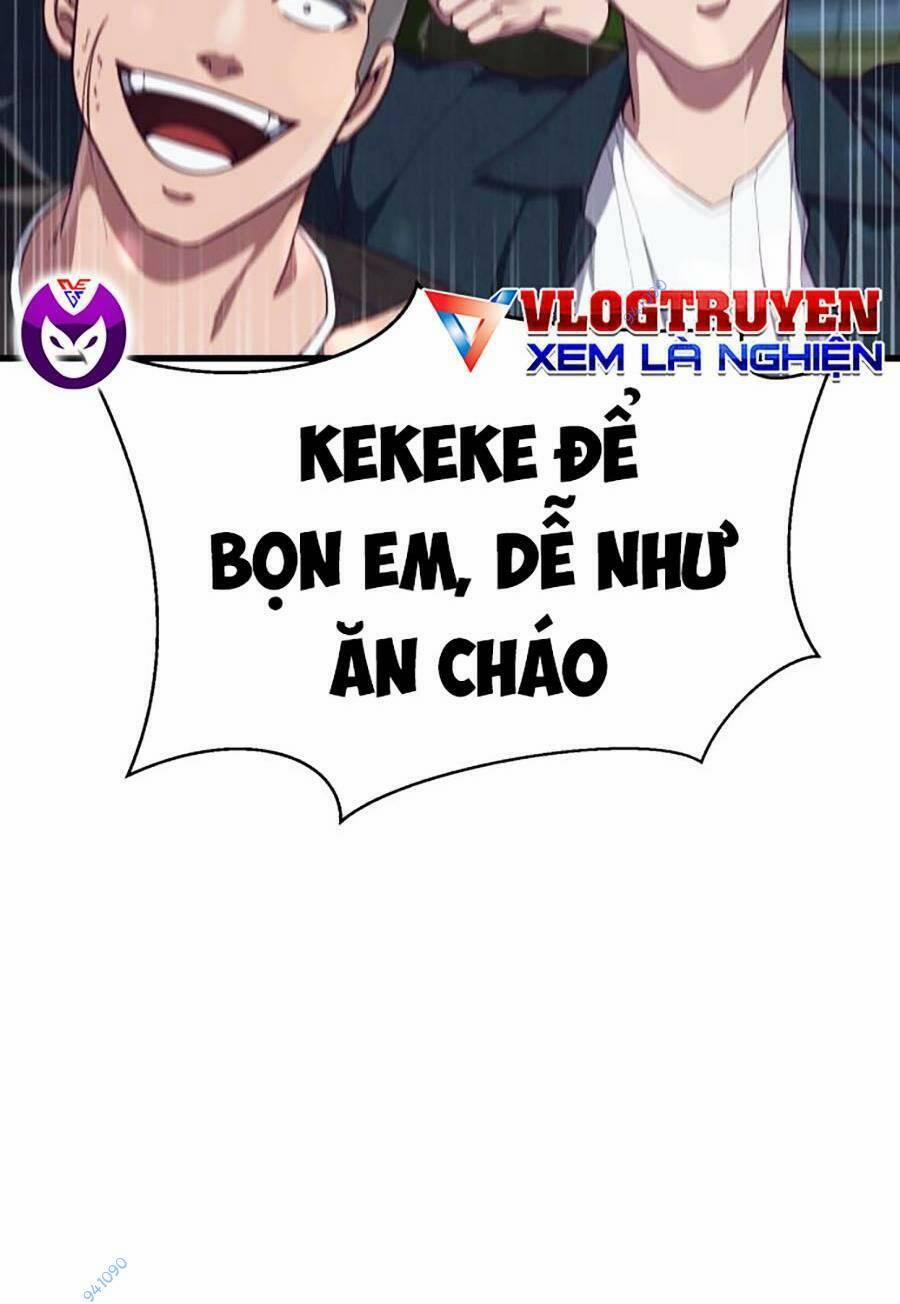 Tên Vâng Lời Tuyệt Đối 31 trang 100