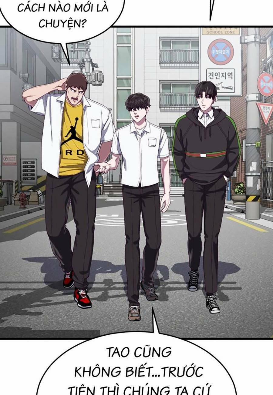 Tên Vâng Lời Tuyệt Đối 31 trang 102