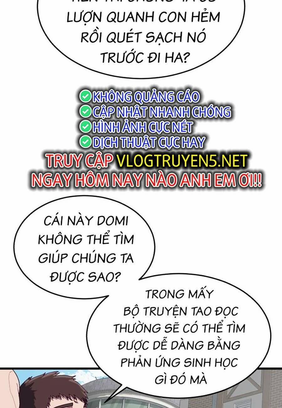 Tên Vâng Lời Tuyệt Đối 31 trang 103