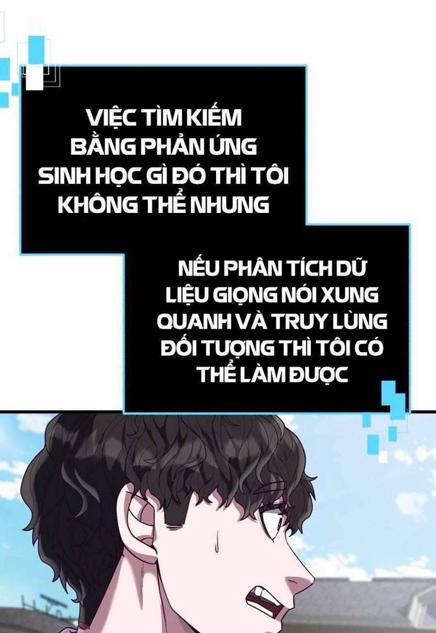 Tên Vâng Lời Tuyệt Đối 31 trang 105