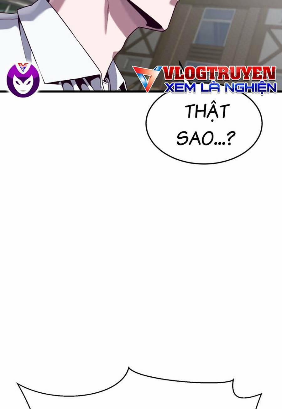 Tên Vâng Lời Tuyệt Đối 31 trang 106