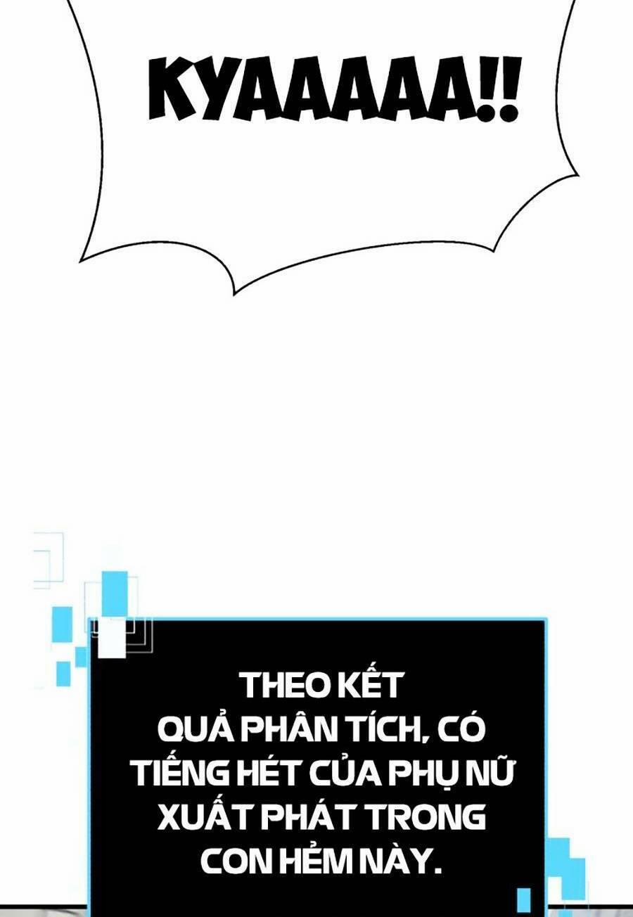 Tên Vâng Lời Tuyệt Đối 31 trang 107