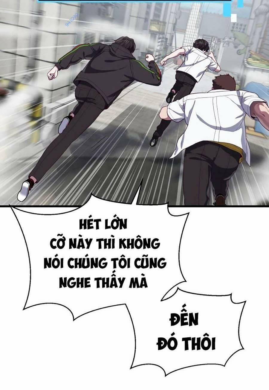 Tên Vâng Lời Tuyệt Đối 31 trang 108