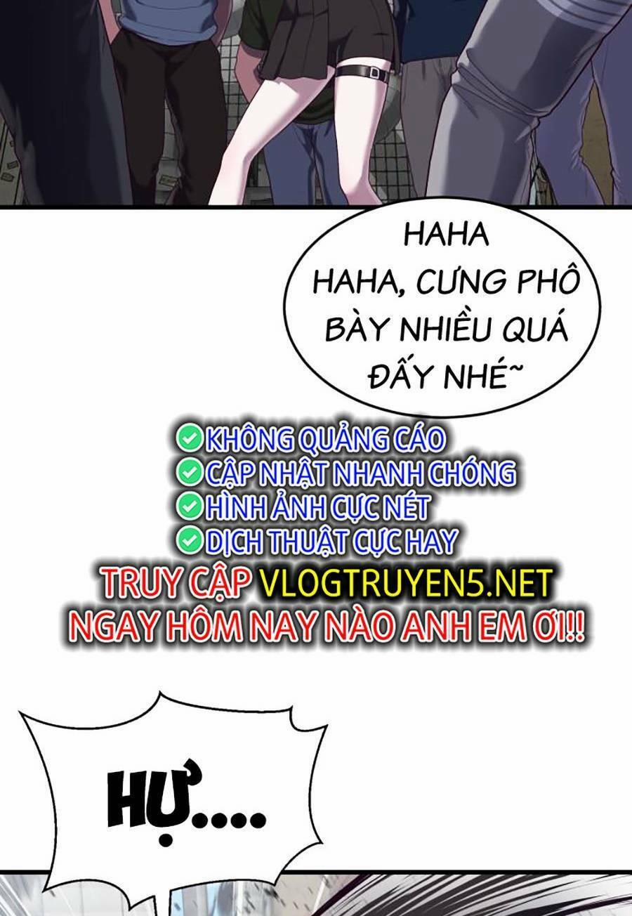 Tên Vâng Lời Tuyệt Đối 31 trang 110