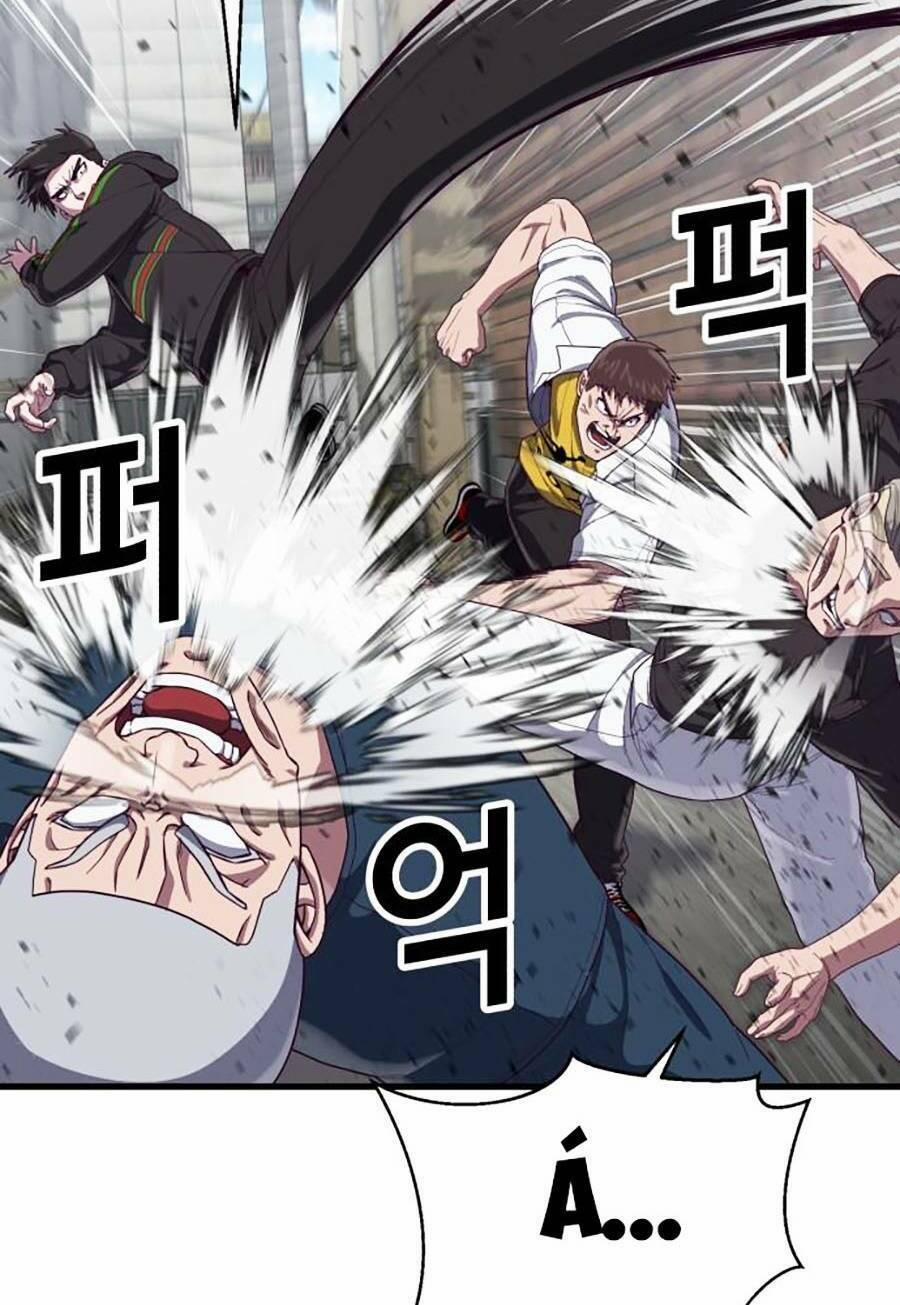 Tên Vâng Lời Tuyệt Đối 31 trang 111