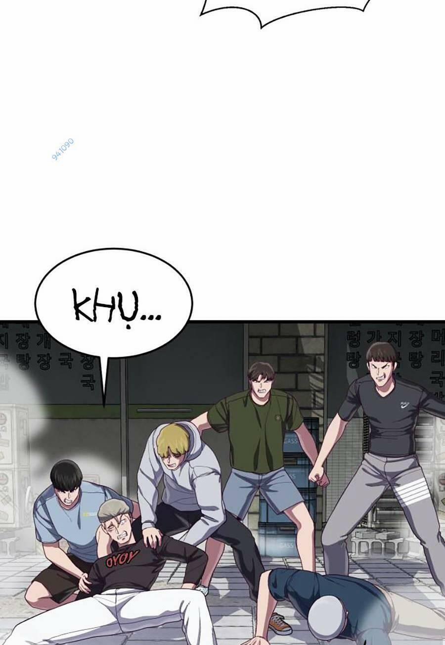 Tên Vâng Lời Tuyệt Đối 31 trang 112