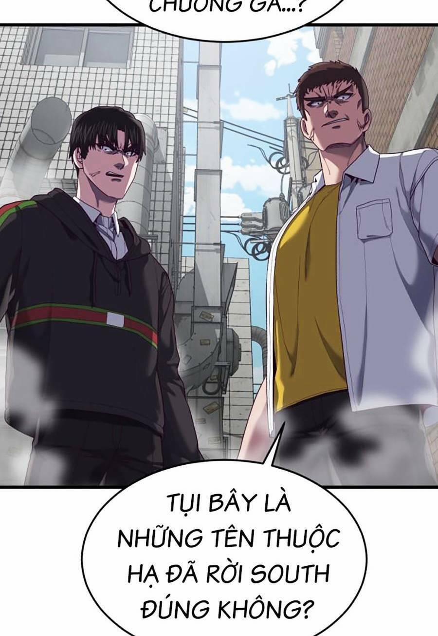 Tên Vâng Lời Tuyệt Đối 31 trang 114