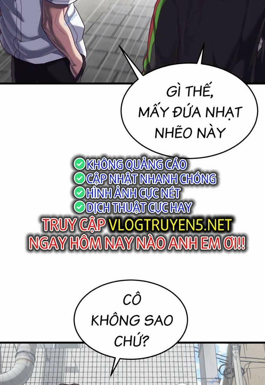 Tên Vâng Lời Tuyệt Đối 31 trang 116