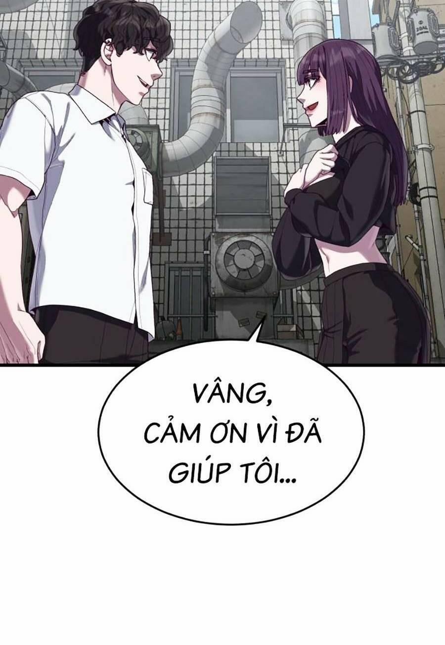 Tên Vâng Lời Tuyệt Đối 31 trang 117