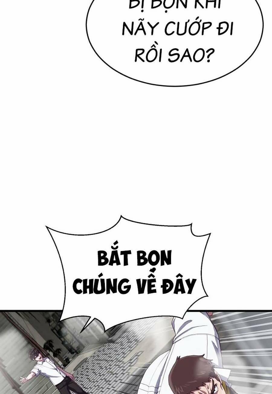 Tên Vâng Lời Tuyệt Đối 31 trang 119