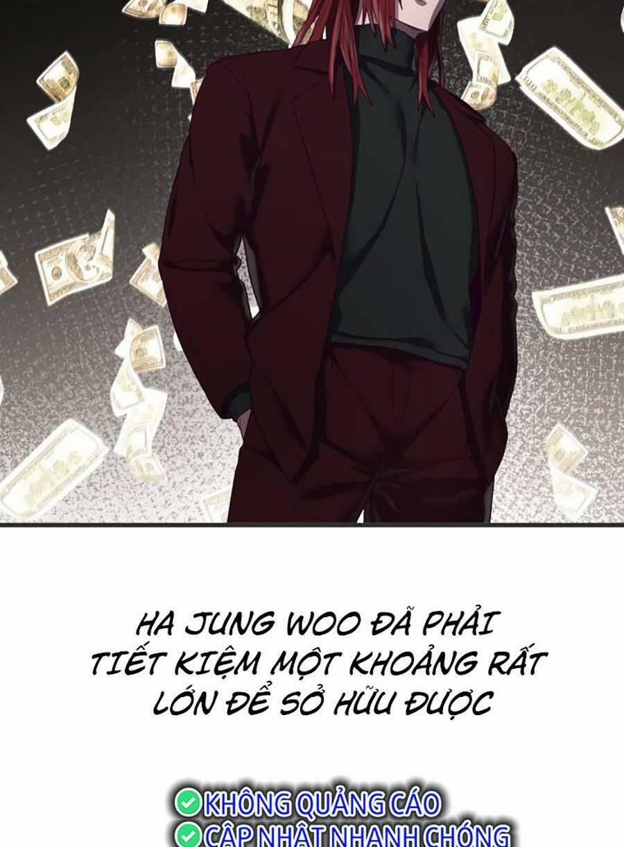 Tên Vâng Lời Tuyệt Đối 31 trang 12